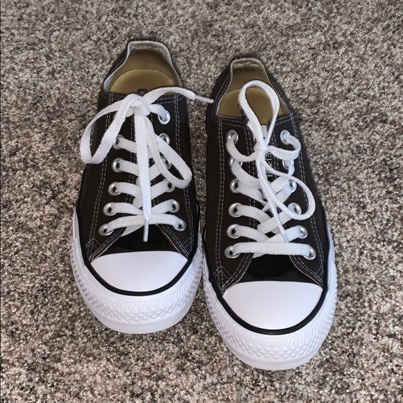 Converse Shoes - Picture 2 of 5